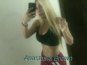 Anastasia_Brown