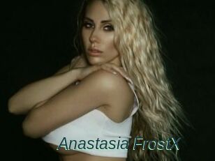 Anastasia_FrostX