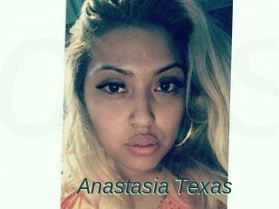 Anastasia_Texas