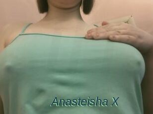 Anasteisha_X