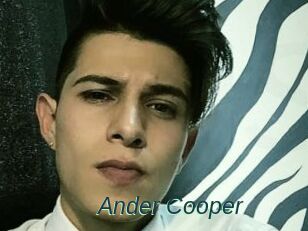 Ander_Cooper