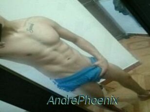 AndrePhoenix