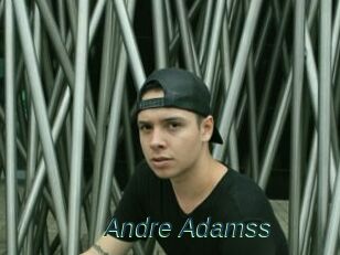 Andre_Adamss