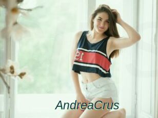 AndreaCrus