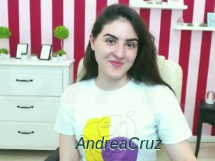 AndreaCruz