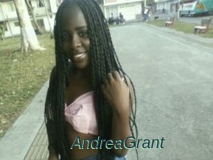 AndreaGrant