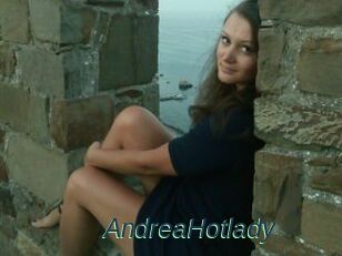 AndreaHotlady