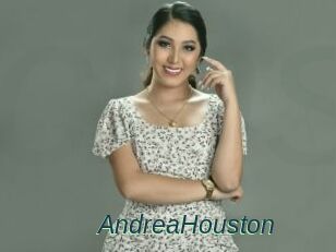 AndreaHouston