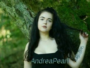 AndreaPearl