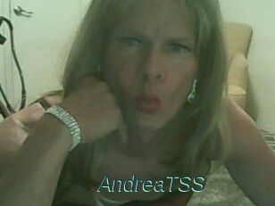 AndreaTSS