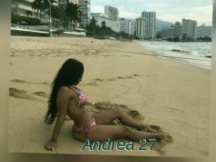 Andrea_27