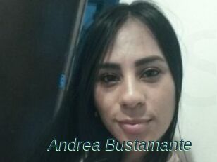 Andrea_Bustamante