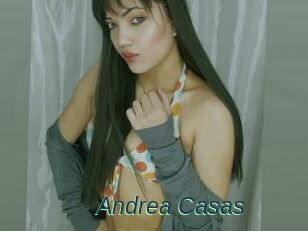 Andrea_Casas