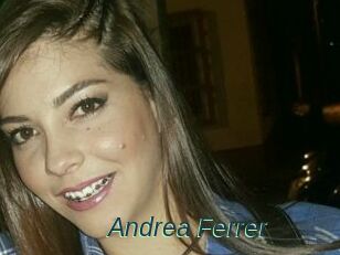 Andrea_Ferrer