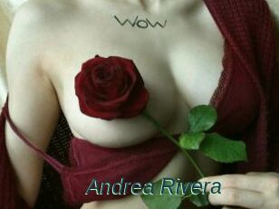 Andrea_Rivera