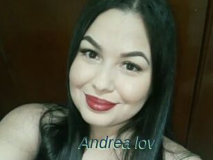 Andrea_lov