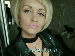 Andrea_xoxo