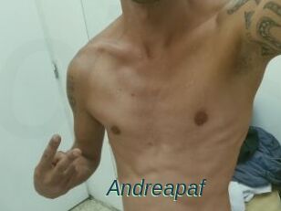 Andreapaf