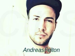 AndreasFelton