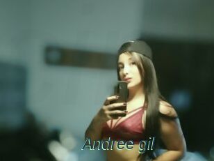 Andree_gil