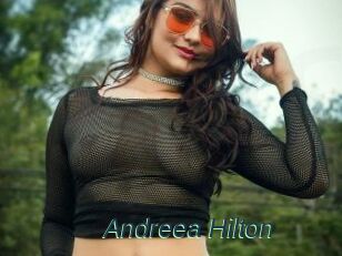 Andreea_Hilton