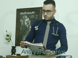 AndresFelipeHot