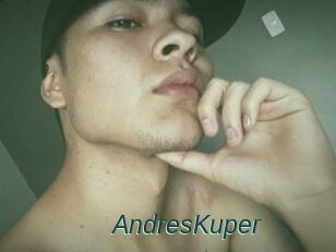 AndresKuper