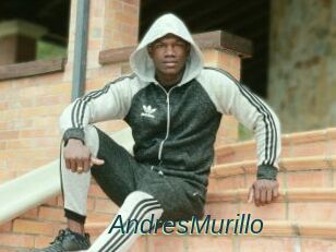 AndresMurillo