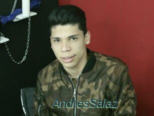 AndresSalaz