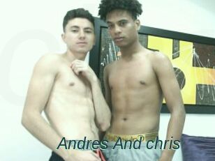 Andres_And_chris