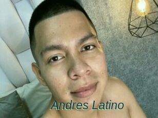 Andres_Latino