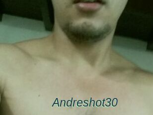 Andreshot30