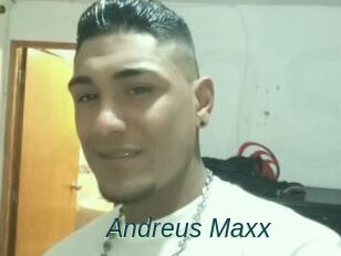 Andreus_Maxx