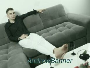 AndrewBanner