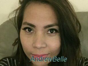 Andrew_Belle