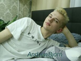 AndrewBjorn