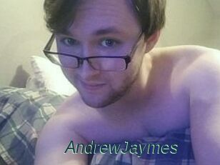 Andrew_Jaymes