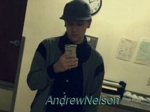 Andrew_Nelson