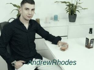 AndrewRhodes