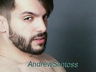 AndrewSantoss