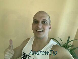 AndrewTip