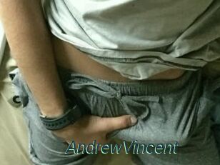 AndrewVincent