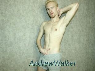 AndrewWalker