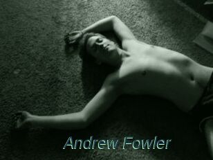 Andrew_Fowler