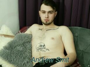 Andrew_Smit