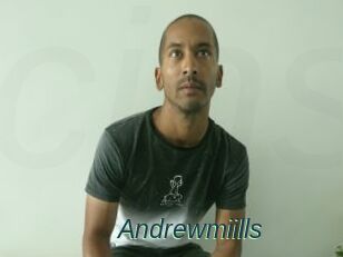 Andrewmiills