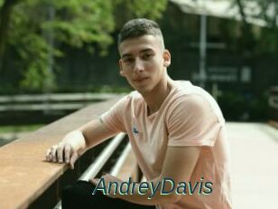 AndreyDavis