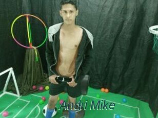 Andri_Mike