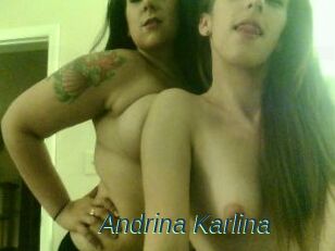 Andrina_Karlina