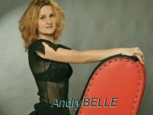 AndryBELLE